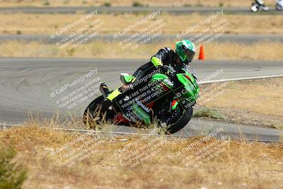 media/Sep-21-2024-TrackXperience (Sat) [[01aa277b37]]/Level 3/1pm (Turn 13)/